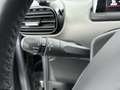 Citroen C4 Cactus 1.2 Feel 110pk | NL. auto | Climate control | Appl Grijs - thumbnail 14