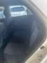 Kia Picanto Picanto 1.0 Style 5p Bianco - thumbnail 8