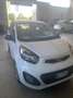Kia Picanto Picanto 1.0 Style 5p Bianco - thumbnail 1