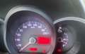 Kia Picanto Picanto 1.0 Style 5p Bianco - thumbnail 10