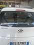 Kia Picanto Picanto 1.0 Style 5p Bianco - thumbnail 11