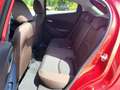Mazda 2 G90 Takumi *AHK,8fach,NAVI* Rot - thumbnail 8