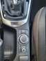 Mazda 2 G90 Takumi *AHK,8fach,NAVI* Rot - thumbnail 16