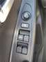Mazda 2 G90 Takumi *AHK,8fach,NAVI* Rot - thumbnail 10