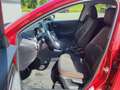 Mazda 2 G90 Takumi *AHK,8fach,NAVI* Rot - thumbnail 7