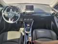 Mazda 2 G90 Takumi *AHK,8fach,NAVI* Rot - thumbnail 9