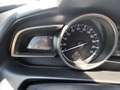 Mazda 2 G90 Takumi *AHK,8fach,NAVI* Rot - thumbnail 11