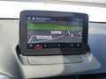 Mazda 2 G90 Takumi *AHK,8fach,NAVI* Rot - thumbnail 14