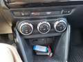 Mazda 2 G90 Takumi *AHK,8fach,NAVI* Rot - thumbnail 15