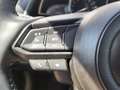 Mazda 2 G90 Takumi *AHK,8fach,NAVI* Rot - thumbnail 12