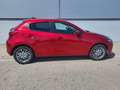 Mazda 2 G90 Takumi *AHK,8fach,NAVI* Rot - thumbnail 3