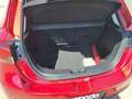 Mazda 2 G90 Takumi *AHK,8fach,NAVI* Rot - thumbnail 6