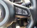 Mazda 2 G90 Takumi *AHK,8fach,NAVI* Rot - thumbnail 13