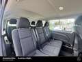 Mercedes-Benz Vito Vito 114 CDI 4x4 Tourer PRO L STANDHEIZUNG AHK 4m Blauw - thumbnail 13