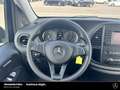 Mercedes-Benz Vito Vito 114 CDI 4x4 Tourer PRO L STANDHEIZUNG AHK 4m Blauw - thumbnail 11
