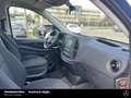 Mercedes-Benz Vito Vito 114 CDI 4x4 Tourer PRO L STANDHEIZUNG AHK 4m Blauw - thumbnail 12