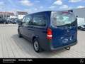 Mercedes-Benz Vito Vito 114 CDI 4x4 Tourer PRO L STANDHEIZUNG AHK 4m Blauw - thumbnail 5