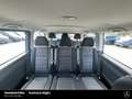 Mercedes-Benz Vito Vito 114 CDI 4x4 Tourer PRO L STANDHEIZUNG AHK 4m Blauw - thumbnail 14