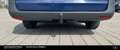 Mercedes-Benz Vito Vito 114 CDI 4x4 Tourer PRO L STANDHEIZUNG AHK 4m Blauw - thumbnail 15
