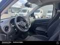 Mercedes-Benz Vito Vito 114 CDI 4x4 Tourer PRO L STANDHEIZUNG AHK 4m Blauw - thumbnail 9