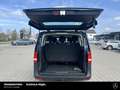 Mercedes-Benz Vito Vito 114 CDI 4x4 Tourer PRO L STANDHEIZUNG AHK 4m Blauw - thumbnail 8