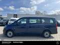 Mercedes-Benz Vito Vito 114 CDI 4x4 Tourer PRO L STANDHEIZUNG AHK 4m Blauw - thumbnail 6
