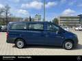 Mercedes-Benz Vito Vito 114 CDI 4x4 Tourer PRO L STANDHEIZUNG AHK 4m Blauw - thumbnail 3
