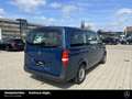 Mercedes-Benz Vito Vito 114 CDI 4x4 Tourer PRO L STANDHEIZUNG AHK 4m Blauw - thumbnail 4