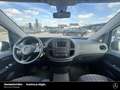 Mercedes-Benz Vito Vito 114 CDI 4x4 Tourer PRO L STANDHEIZUNG AHK 4m Blauw - thumbnail 10