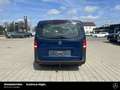 Mercedes-Benz Vito Vito 114 CDI 4x4 Tourer PRO L STANDHEIZUNG AHK 4m Blauw - thumbnail 7