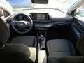 Hyundai i20 FL 1.0 T-GDi 73,5 kW (100 CV) Híbrido 48V MT6 2WD Noir - thumbnail 4