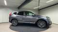 Honda CR-V 2.0 Hybrid Elegance Automaat | Navi | LED | Camera Gris - thumbnail 15
