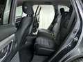 Honda CR-V 2.0 Hybrid Elegance Automaat | Navi | LED | Camera Gris - thumbnail 9