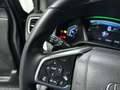 Honda CR-V 2.0 Hybrid Elegance Automaat | Navi | LED | Camera Gris - thumbnail 32