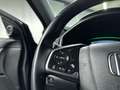 Honda CR-V 2.0 Hybrid Elegance Automaat | Navi | LED | Camera Gris - thumbnail 33