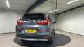 Honda CR-V 2.0 Hybrid Elegance Automaat | Navi | LED | Camera Gris - thumbnail 13