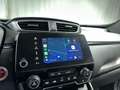 Honda CR-V 2.0 Hybrid Elegance Automaat | Navi | LED | Camera Gris - thumbnail 20