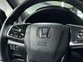 Honda CR-V 2.0 Hybrid Elegance Automaat | Navi | LED | Camera Gris - thumbnail 34