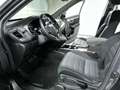 Honda CR-V 2.0 Hybrid Elegance Automaat | Navi | LED | Camera Gris - thumbnail 3