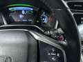 Honda CR-V 2.0 Hybrid Elegance Automaat | Navi | LED | Camera Gris - thumbnail 36