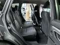 Honda CR-V 2.0 Hybrid Elegance Automaat | Navi | LED | Camera Gris - thumbnail 11