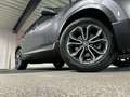Honda CR-V 2.0 Hybrid Elegance Automaat | Navi | LED | Camera Gris - thumbnail 38