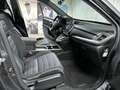 Honda CR-V 2.0 Hybrid Elegance Automaat | Navi | LED | Camera Gris - thumbnail 6