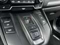 Honda CR-V 2.0 Hybrid Elegance Automaat | Navi | LED | Camera Gris - thumbnail 27
