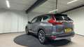 Honda CR-V 2.0 Hybrid Elegance Automaat | Navi | LED | Camera Gris - thumbnail 2