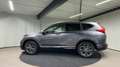Honda CR-V 2.0 Hybrid Elegance Automaat | Navi | LED | Camera Gris - thumbnail 14