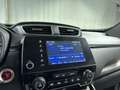 Honda CR-V 2.0 Hybrid Elegance Automaat | Navi | LED | Camera Gris - thumbnail 19