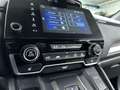 Honda CR-V 2.0 Hybrid Elegance Automaat | Navi | LED | Camera Gris - thumbnail 24