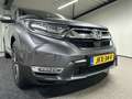 Honda CR-V 2.0 Hybrid Elegance Automaat | Navi | LED | Camera Gris - thumbnail 40