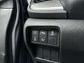 Honda CR-V 2.0 Hybrid Elegance Automaat | Navi | LED | Camera Gris - thumbnail 29